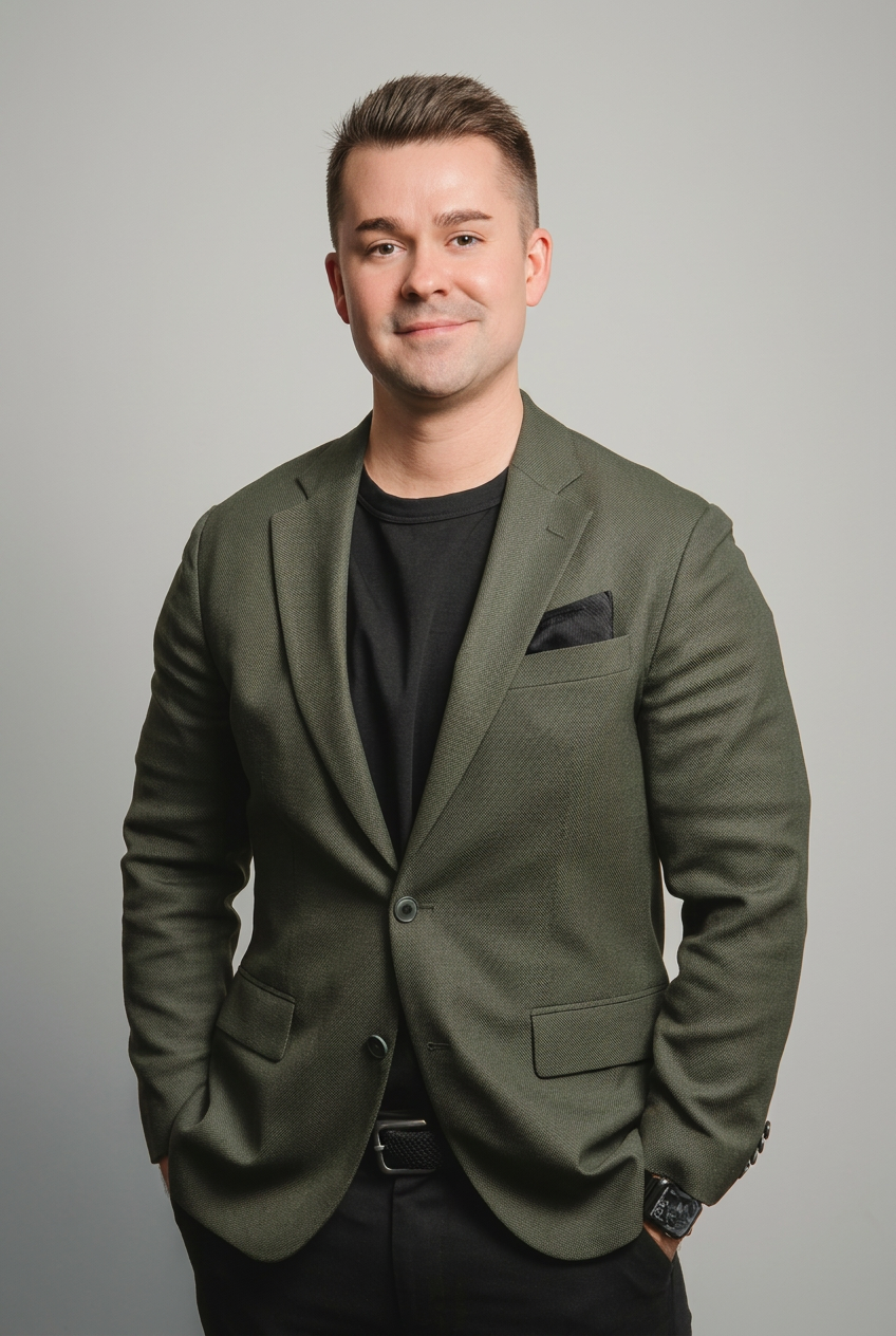 Kevin Bengtsson