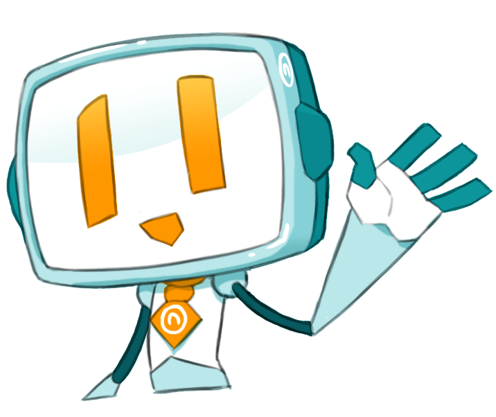 Naia AI Assistant